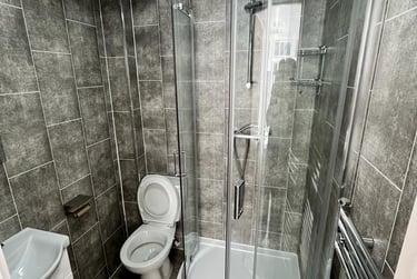 5 bed house, Dawlish Road, Selly Park, Birmingham, B297AH - Image 5